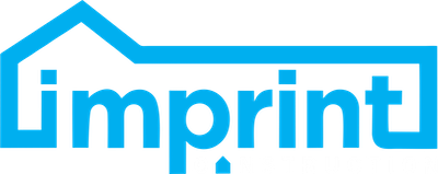 Avatar for Imprint Home Improvement